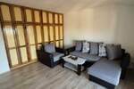 Troiposoban stan, Ćuprija | Prodaja · 93m² · 76.000€
