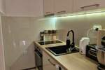 Troiposoban stan, Ćuprija | Prodaja · 93m² · 76.000€