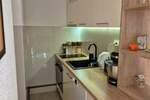 Troiposoban stan, Ćuprija | Prodaja · 93m² · 76.000€