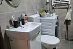 Troiposoban stan, Ćuprija | Prodaja · 93m² · 76.000€
