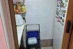 Troiposoban stan, Ćuprija | Prodaja · 93m² · 76.000€