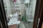 Troiposoban stan, Ćuprija | Prodaja · 93m² · 76.000€