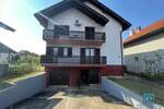Kuća, Jagodina | Prodaja · 353m² · 118.000€