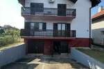 Kuća, Jagodina | Prodaja · 353m² · 118.000€