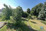 Kuća, Jagodina | Prodaja · 353m² · 118.000€