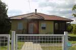 Kuća, Paraćin | Prodaja · 96m² · 110.000€