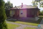 Kuća, Paraćin | Prodaja · 96m² · 110.000€