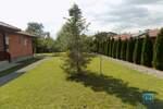 Kuća, Paraćin | Prodaja · 96m² · 110.000€