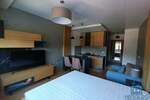 Garsonjera, Zlatibor | Prodaja · 26m² · 65.000€