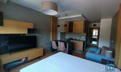 Garsonjera, Zlatibor | Prodaja · 26m² · 65.000€