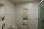 Garsonjera, Zlatibor | Prodaja · 26m² · 65.000€