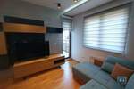 Jednoiposoban stan, Zlatibor | Prodaja · 38m² · 95.000€