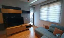 Jednoiposoban stan, Zlatibor | Prodaja · 38m² · 95.000€