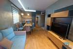 Jednoiposoban stan, Zlatibor | Prodaja · 38m² · 95.000€