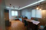 Jednoiposoban stan, Zlatibor | Prodaja · 38m² · 95.000€
