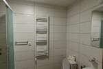 Jednoiposoban stan, Zlatibor | Prodaja · 38m² · 95.000€