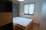Jednoiposoban stan, Zlatibor | Prodaja · 38m² · 95.000€