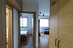 Jednoiposoban stan, Zlatibor | Prodaja · 38m² · 95.000€