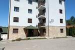 Jednoiposoban stan, Zlatibor | Prodaja · 38m² · 95.000€