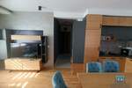 Jednoiposoban stan, Zlatibor | Prodaja · 41m² · 102.500€
