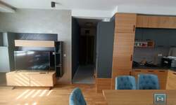 Jednoiposoban stan, Zlatibor | Prodaja · 41m² · 102.500€