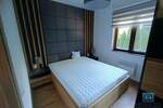 Jednoiposoban stan, Zlatibor | Prodaja · 41m² · 102.500€
