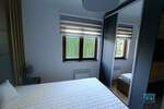 Jednoiposoban stan, Zlatibor | Prodaja · 41m² · 102.500€