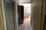 Jednoiposoban stan, Zlatibor | Prodaja · 41m² · 102.500€