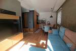 Jednoiposoban stan, Zlatibor | Prodaja · 41m² · 102.500€
