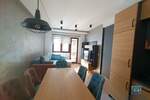 Jednoiposoban stan, Zlatibor | Prodaja · 41m² · 102.500€