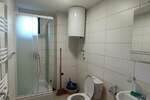Jednoiposoban stan, Zlatibor | Prodaja · 41m² · 102.500€