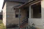 Kuća, Ćuprija - Mijatovac | Prodaja · 203m² · 45.000€
