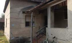 Kuća, Ćuprija - Mijatovac | Prodaja · 203m² · 45.000€