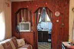 Kuća, Ćuprija - Mijatovac | Prodaja · 203m² · 45.000€