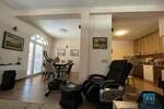 Kuća, Jagodina | Prodaja · 400m² · 190.000€