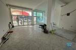 Poslovni prostor / Lokal, Jagodina | Prodaja · 65m² · 120.000€