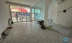 Poslovni prostor / Lokal, Jagodina | Prodaja · 65m² · 120.000€
