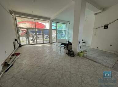 Poslovni prostor / Lokal, Jagodina | Prodaja · 65m² · 120.000€