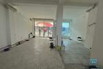 Poslovni prostor / Lokal, Jagodina | Prodaja · 65m² · 120.000€