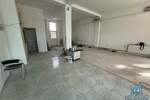 Poslovni prostor / Lokal, Jagodina | Prodaja · 65m² · 120.000€