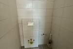 Poslovni prostor / Lokal, Jagodina | Prodaja · 65m² · 120.000€