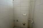 Poslovni prostor / Lokal, Jagodina | Prodaja · 65m² · 120.000€