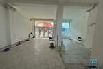 Poslovni prostor / Lokal, Jagodina | Izdavanje · 65m² · 500€