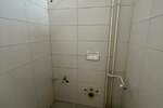 Poslovni prostor / Lokal, Jagodina | Izdavanje · 65m² · 500€