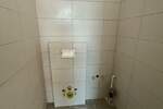 Poslovni prostor / Lokal, Jagodina | Izdavanje · 65m² · 500€