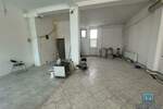 Poslovni prostor / Lokal, Jagodina | Izdavanje · 65m² · 500€
