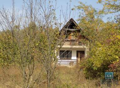 Apartman, Paraćin | Prodaja · 32m² · 21.000€