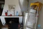Apartman, Paraćin | Prodaja · 32m² · 21.000€