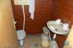 Apartman, Paraćin | Prodaja · 32m² · 21.000€