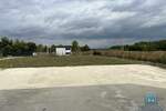 Poslovni prostor / Lokal, Jagodina | Prodaja · 250m² · 350.000€